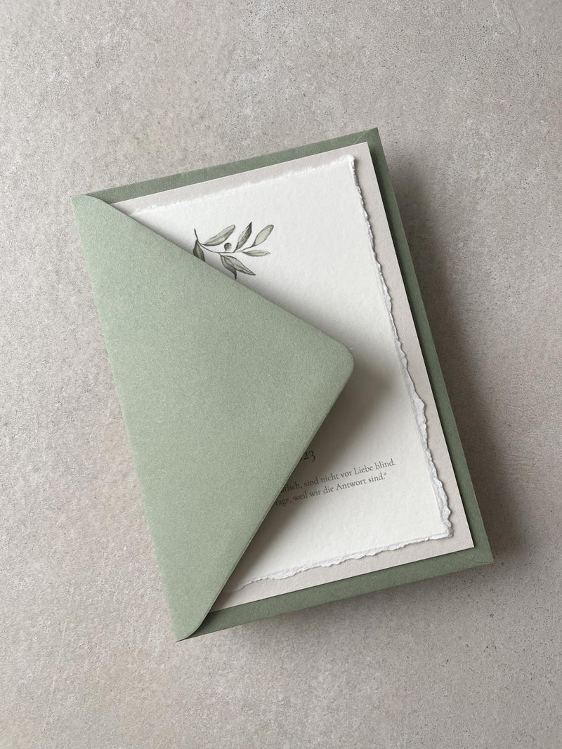 Einladungskarten, Hochzeitseinladungen, individuelle Papeterie, hochwertige Papeterie, handgemacht, personalisierte Karten, Designpapeterie,stilvolle Hochzeitskarten, minimalistische Einladungen