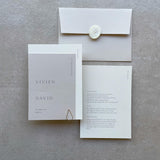 Detailkarte | Vivien
