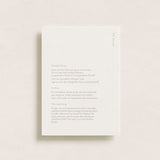 Detailkarte | Vivien